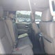 5TDKY5G18FS057985 2015 Toyota Sequoia Limited 5.7L V8 auction photo thumbnail 8