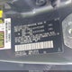 5TDKY5G18FS057985 2015 Toyota Sequoia Limited 5.7L V8 auction photo thumbnail 9