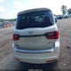 JN8AZ2AF4M9715619 2021 Infiniti Qx80 Luxe auction photo thumbnail 16
