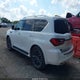 JN8AZ2AF4M9715619 2021 Infiniti Qx80 Luxe auction photo thumbnail 3