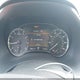 JN8AZ2AF4M9715619 2021 Infiniti Qx80 Luxe auction photo thumbnail 7