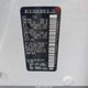 JN8AZ2AF4M9715619 2021 Infiniti Qx80 Luxe auction photo thumbnail 9