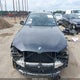 WBAJA5C51KWW06829 2019 BMW 530I auction photo thumbnail 12