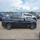 WBAJA5C51KWW06829 2019 BMW 530I auction photo thumbnail 13