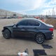 WBAJA5C51KWW06829 2019 BMW 530I auction photo thumbnail 14