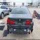 WBAJA5C51KWW06829 2019 BMW 530I auction photo thumbnail 16