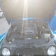 1C4BJWEG2FL736489 2015 Jeep Wrangler Unlimited Sahara auction photo thumbnail 10