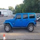 1C4BJWEG2FL736489 2015 Jeep Wrangler Unlimited Sahara auction photo thumbnail 15