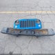 1C4BJWEG2FL736489 2015 Jeep Wrangler Unlimited Sahara auction photo thumbnail 12