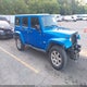 1C4BJWEG2FL736489 2015 Jeep Wrangler Unlimited Sahara auction photo thumbnail 1