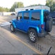 1C4BJWEG2FL736489 2015 Jeep Wrangler Unlimited Sahara auction photo thumbnail 3