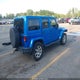 1C4BJWEG2FL736489 2015 Jeep Wrangler Unlimited Sahara auction photo thumbnail 4