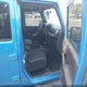 1C4BJWEG2FL736489 2015 Jeep Wrangler Unlimited Sahara auction photo thumbnail 5