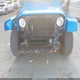 1C4BJWEG2FL736489 2015 Jeep Wrangler Unlimited Sahara auction photo thumbnail 6