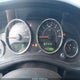 1C4BJWEG2FL736489 2015 Jeep Wrangler Unlimited Sahara auction photo thumbnail 7