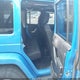 1C4BJWEG2FL736489 2015 Jeep Wrangler Unlimited Sahara auction photo thumbnail 8