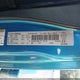 1C4BJWEG2FL736489 2015 Jeep Wrangler Unlimited Sahara auction photo thumbnail 9
