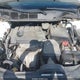 4T3BA3BB9EU063140 2014 Toyota Venza Xle auction photo thumbnail 10