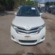 4T3BA3BB9EU063140 2014 Toyota Venza Xle auction photo thumbnail 11