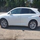 4T3BA3BB9EU063140 2014 Toyota Venza Xle auction photo thumbnail 13