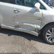 4T3BA3BB9EU063140 2014 Toyota Venza Xle auction photo thumbnail 6