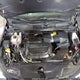 2C4RC1BG7NR133267 2022 Chrysler Pacifica Touring L auction photo thumbnail 10