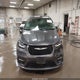 2C4RC1BG7NR133267 2022 Chrysler Pacifica Touring L auction photo thumbnail 12