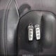 2C4RC1BG7NR133267 2022 Chrysler Pacifica Touring L auction photo thumbnail 11