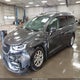 2C4RC1BG7NR133267 2022 Chrysler Pacifica Touring L auction photo thumbnail 2