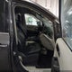 2C4RC1BG7NR133267 2022 Chrysler Pacifica Touring L auction photo thumbnail 5