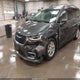 2C4RC1BG7NR133267 2022 Chrysler Pacifica Touring L auction photo thumbnail 6