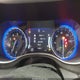 2C4RC1BG7NR133267 2022 Chrysler Pacifica Touring L auction photo thumbnail 7