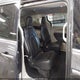 2C4RC1BG7NR133267 2022 Chrysler Pacifica Touring L auction photo thumbnail 8