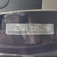 2C4RC1BG7NR133267 2022 Chrysler Pacifica Touring L auction photo thumbnail 9