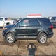 1FM5K8F86DGB80668 2013 Ford Explorer Limited auction photo thumbnail 14
