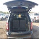 1FM5K8F86DGB80668 2013 Ford Explorer Limited auction photo thumbnail 17