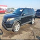 1FM5K8F86DGB80668 2013 Ford Explorer Limited auction photo thumbnail 2