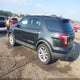 1FM5K8F86DGB80668 2013 Ford Explorer Limited auction photo thumbnail 3
