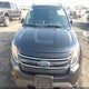 1FM5K8F86DGB80668 2013 Ford Explorer Limited auction photo thumbnail 6