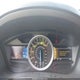 1FM5K8F86DGB80668 2013 Ford Explorer Limited auction photo thumbnail 7