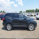 1FM5K8F86DGB80668 2013 Ford Explorer Limited auction photo thumbnail 13