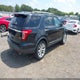 1FM5K8F86DGB80668 2013 Ford Explorer Limited auction photo thumbnail 4