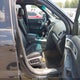1FM5K8F86DGB80668 2013 Ford Explorer Limited auction photo thumbnail 5