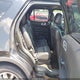 1FM5K8F86DGB80668 2013 Ford Explorer Limited auction photo thumbnail 8