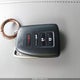 2T2BZMCA7GC042901 2016 Lexus Rx 350 F Sport auction photo thumbnail 11
