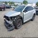 2T2BZMCA7GC042901 2016 Lexus Rx 350 F Sport auction photo thumbnail 2