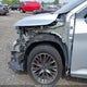 2T2BZMCA7GC042901 2016 Lexus Rx 350 F Sport auction photo thumbnail 6