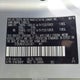 2T2BZMCA7GC042901 2016 Lexus Rx 350 F Sport auction photo thumbnail 9