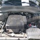 2HJYK16546H522376 2006 Honda Ridgeline Rtl auction photo thumbnail 10