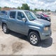2HJYK16546H522376 2006 Honda Ridgeline Rtl auction photo thumbnail 1